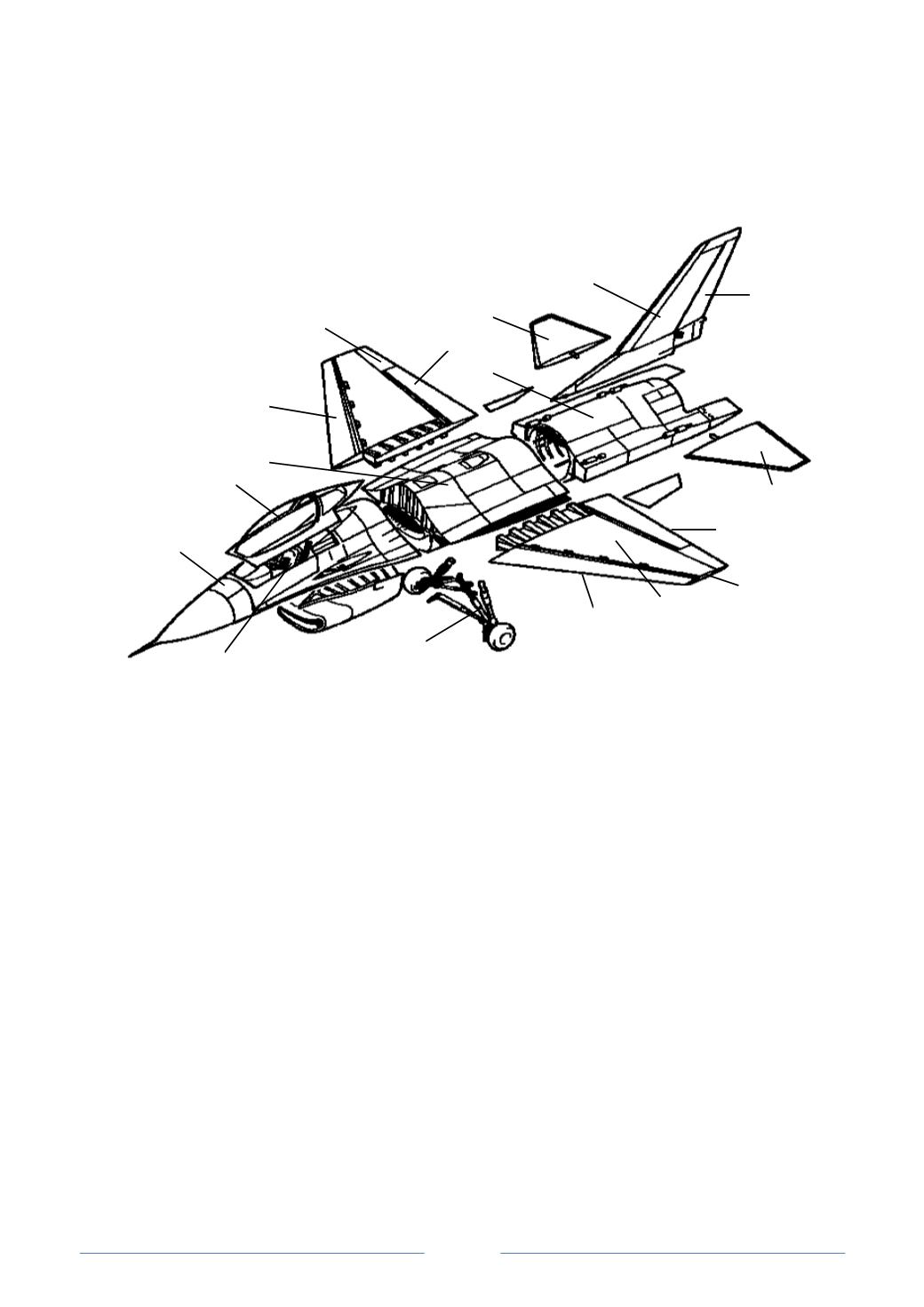 Истребитель текст. Детский рисунок на тему развитие вертолетостроение.