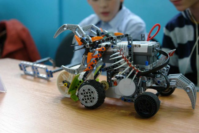 robot33
