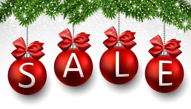 New year discounts(2)