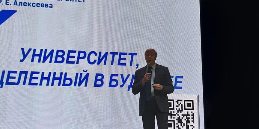 0-02-0a-4b69cef1c1e23f2a1d4e2c4e6363758d19bc8bf5ae5130c0fab6f6634267dd9e_full