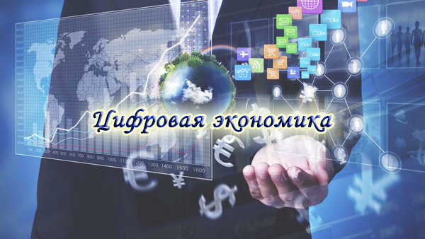 image_big_122252