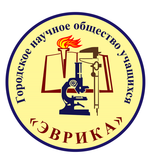 Логотип НОУ_4