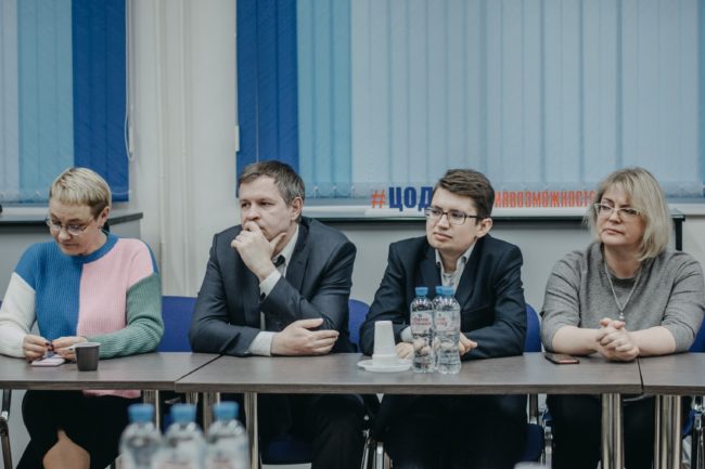 YxLuCEx3KOQHeJ6oaaGYMckMyqTz7M3IXJO4SR82TI_YfpkTSvK6-YJQMtJNOTJB19ttgapJh65qEhTDA3fzXOJn