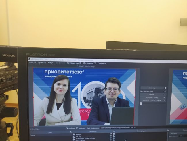 IMG_20221210_111926 (1)