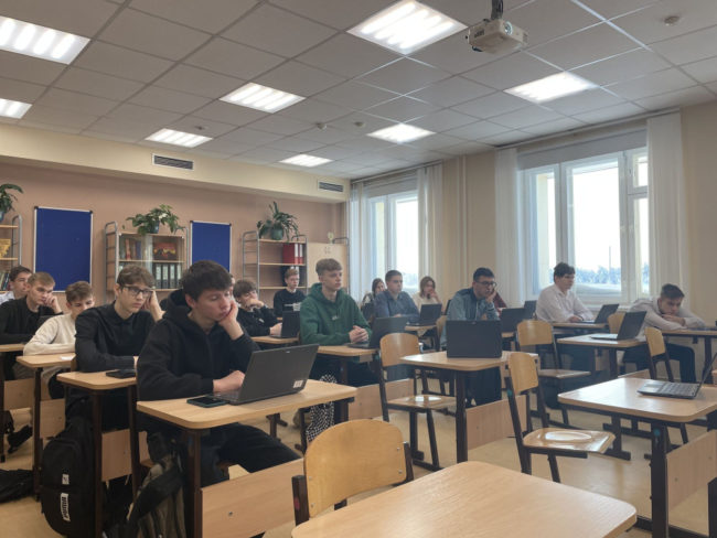 image_04_02_23_12_03_1_1000_fitted_to_width