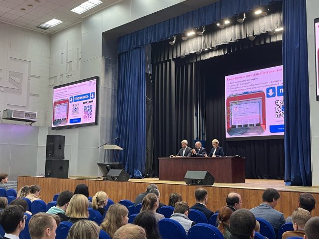 ADWgTGT4R4odYsgokE1RXQ8tKoDzR7xxiK1E0pVZTKT5vjQ8MjuSHSNVn7tCjXsscLhB0Joei3KAj2izJLpy4V36