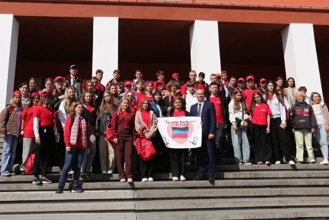 lk9-hTFev1DAbw8CS6rMw2srD_0hQ9A_aI3oCEwjo7GioqzDBcP7doRanP79uTdn2vB9ABmksCiMnxGndLlDkI3y