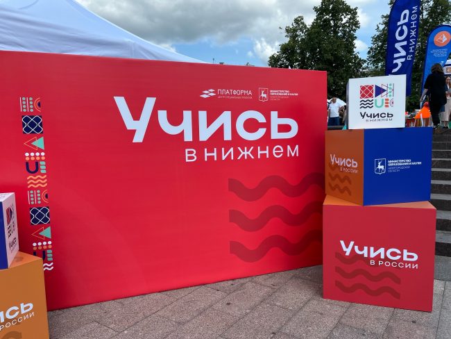 rve5UATL880zAGM1VPNywpjmUQ47z-Dypo9mCTKj_BPI4nyMwDqMd1HGHkkjueJM72UL9mWi_wSIgUOlBXAB1Uyq