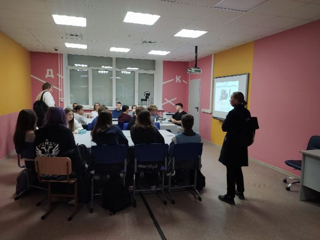 MXqGzXb-Zvt-cqiNjPK7Y522G5s-cYV7rv-fTtNPLRgTUouA4uEdAEGKgxd2osRAtpwRFSX8bI9W2ET1-sJECmc1