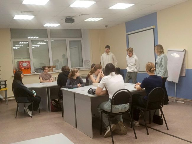 hu6TuTYMYqZPOGu9x42SGUuNuAOYtjt2Qk7T0miao–_8imWFXfdFVGCm-r9fHBRG1uAbym9ZZuTWMjCzOzBtSv8